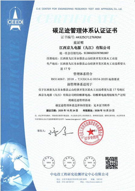KIJO-carbon-footprint-management-system-(1).jpg
