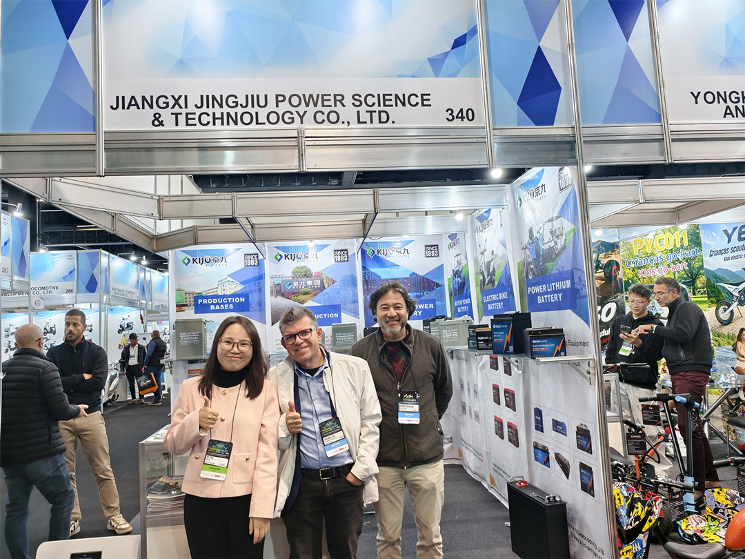 KIJO_Group_Concludes_a_Successful_Run_at_Eletrocar_Show_2026_(5).jpg